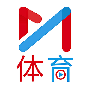 卡斯卡德竞技球队logo